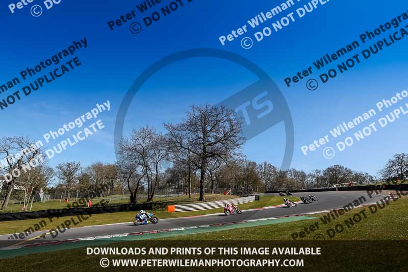 brands hatch photographs;brands no limits trackday;cadwell trackday photographs;enduro digital images;event digital images;eventdigitalimages;no limits trackdays;peter wileman photography;racing digital images;trackday digital images;trackday photos